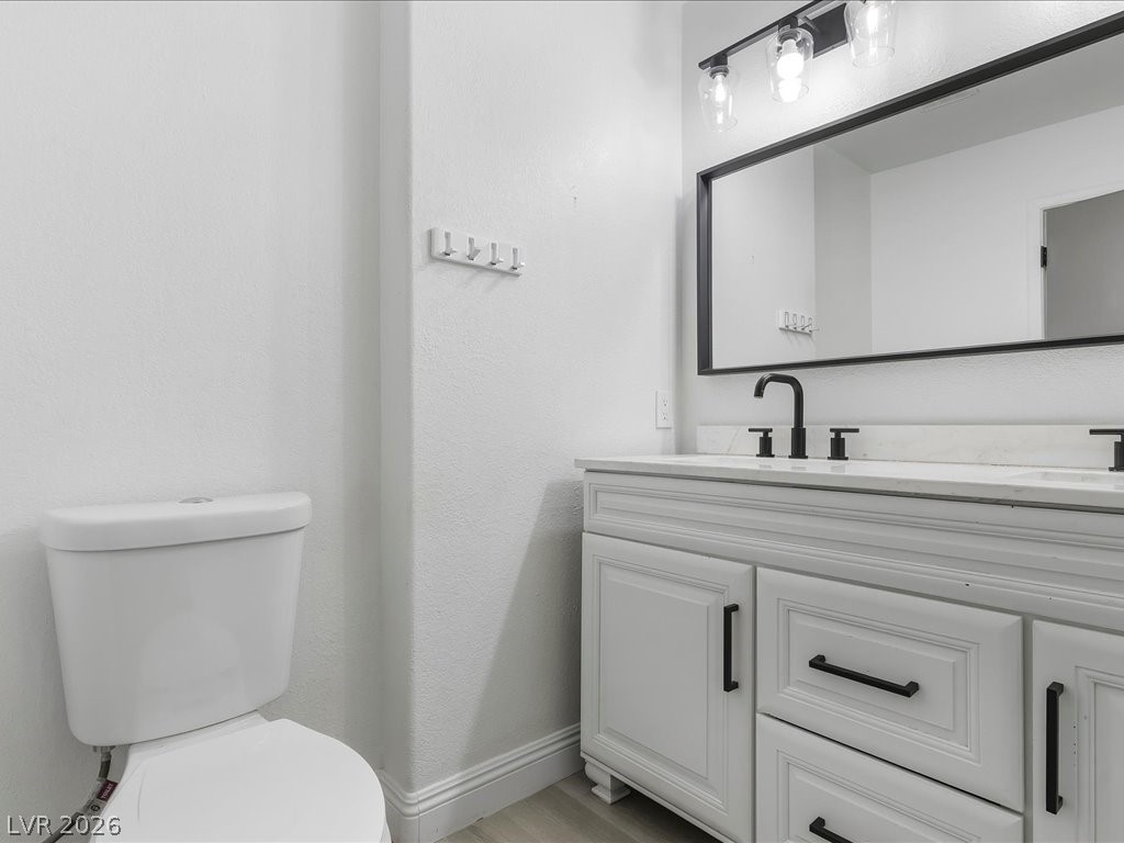 6925 Rancho Santa Fe Drive Las Vegas NV 89130