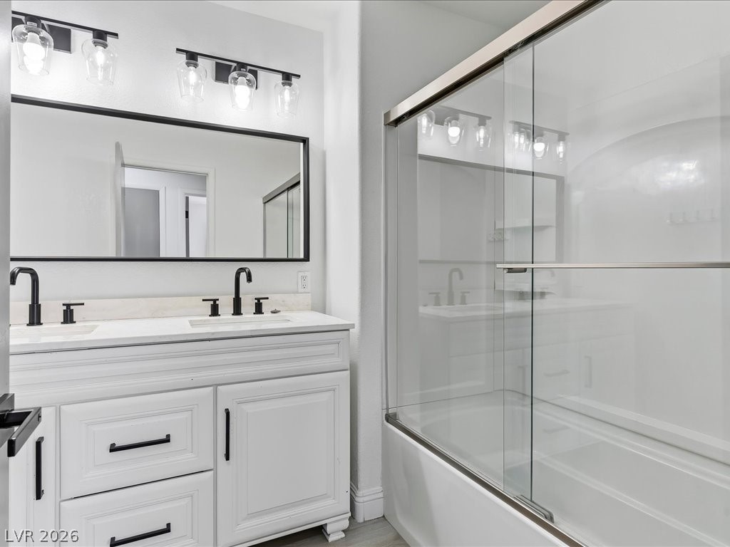 6925 Rancho Santa Fe Drive Las Vegas NV 89130