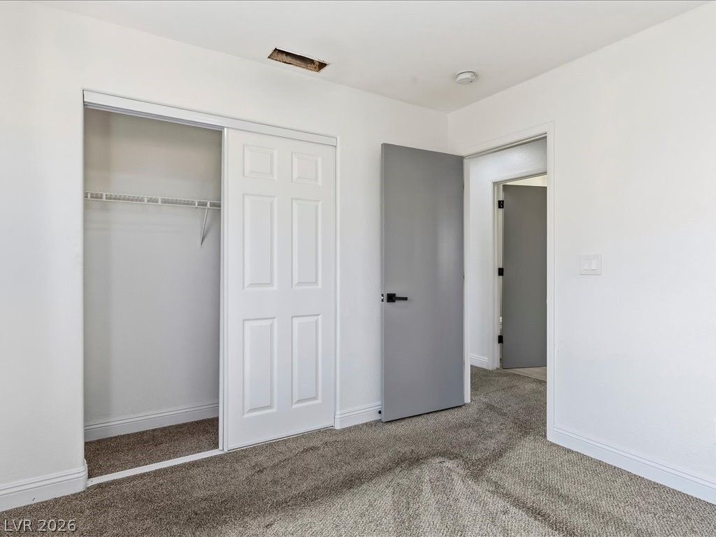 6925 Rancho Santa Fe Drive Las Vegas NV 89130