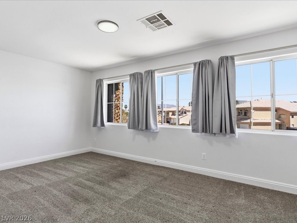6925 Rancho Santa Fe Drive Las Vegas NV 89130