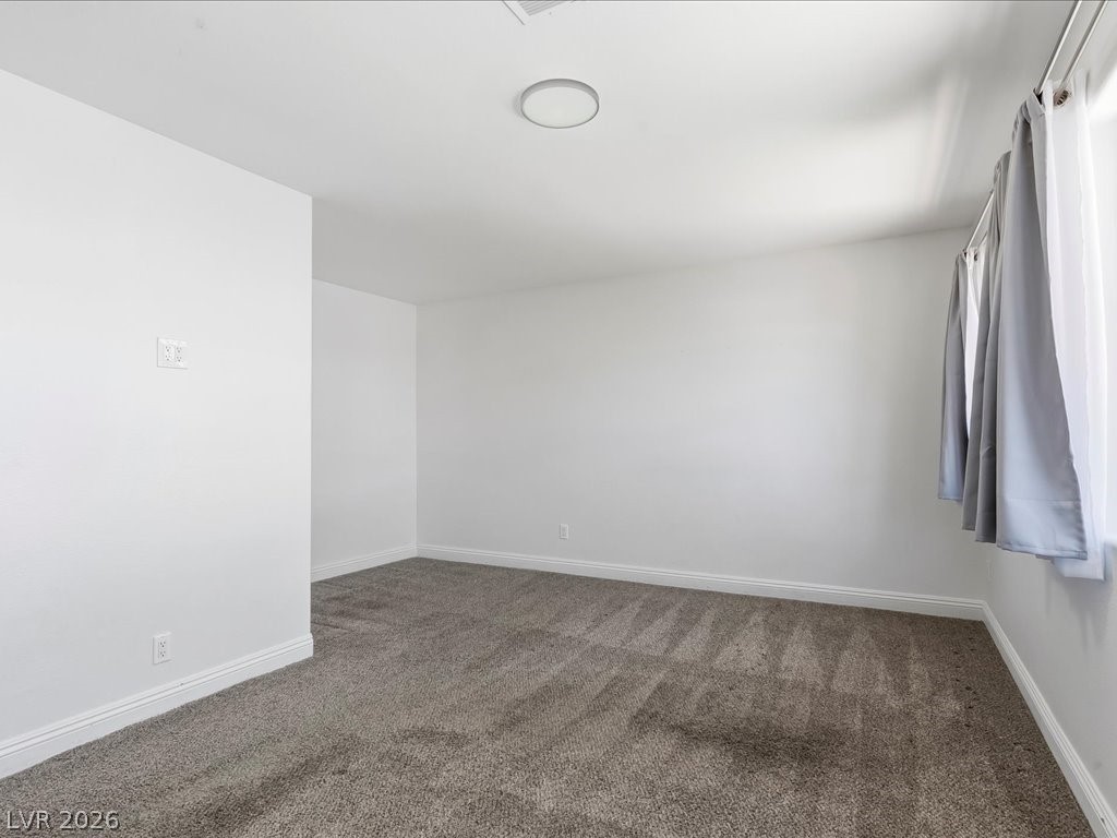 6925 Rancho Santa Fe Drive Las Vegas NV 89130