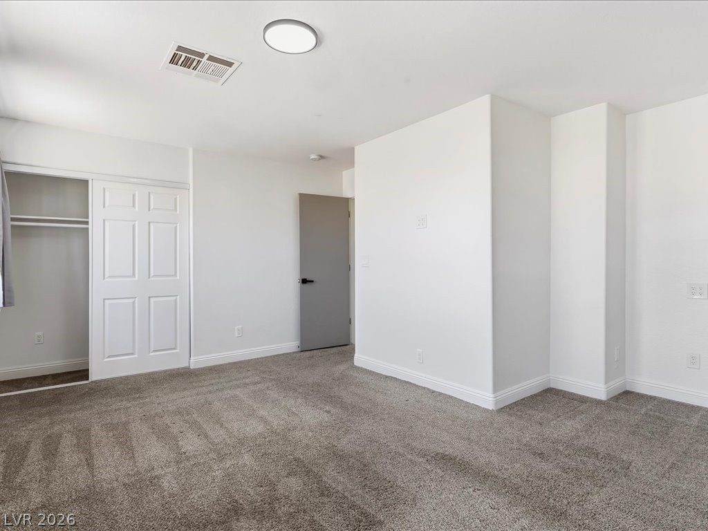 6925 Rancho Santa Fe Drive Las Vegas NV 89130