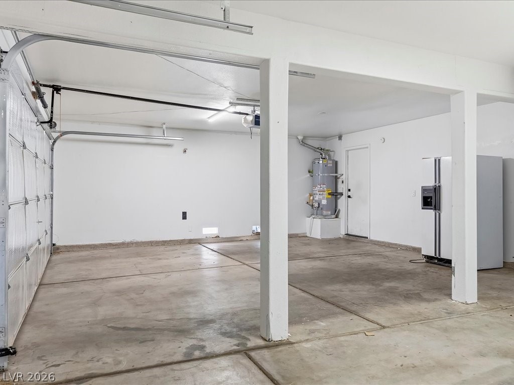 6925 Rancho Santa Fe Drive Las Vegas NV 89130