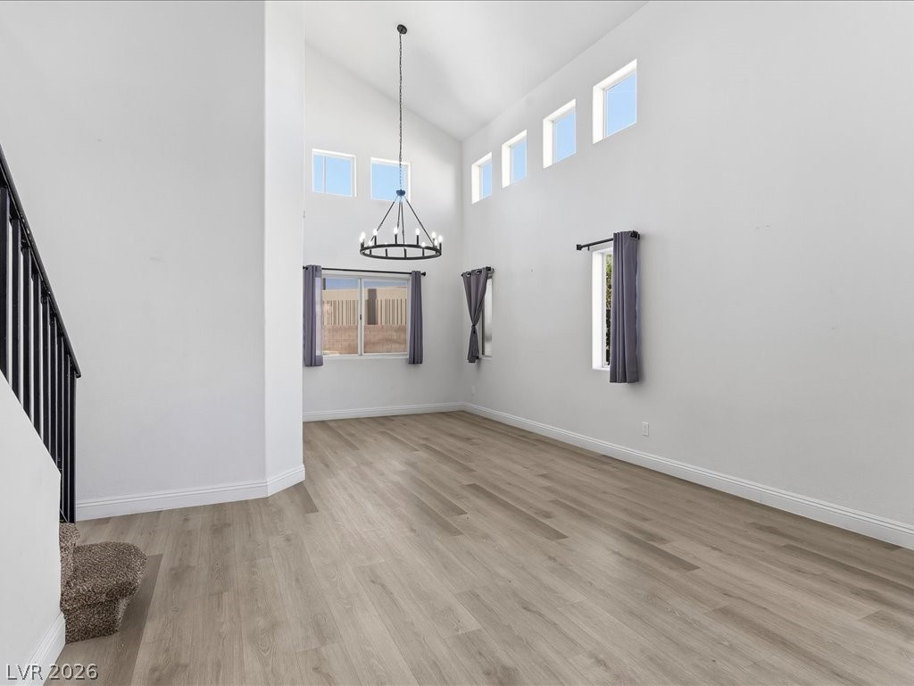 6925 Rancho Santa Fe Drive Las Vegas NV 89130