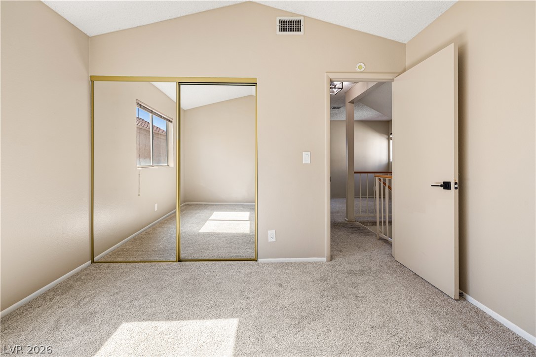 325 Manor Street Las Vegas NV 89145
