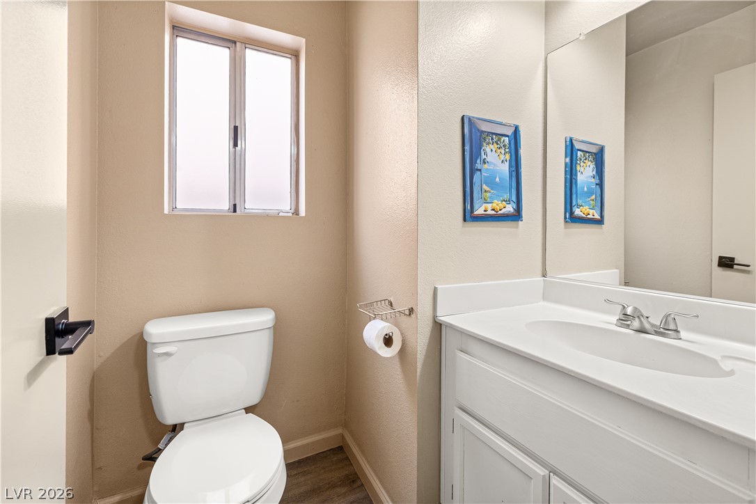 325 Manor Street Las Vegas NV 89145