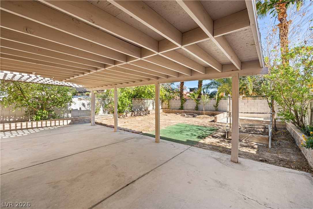 325 Manor Street Las Vegas NV 89145