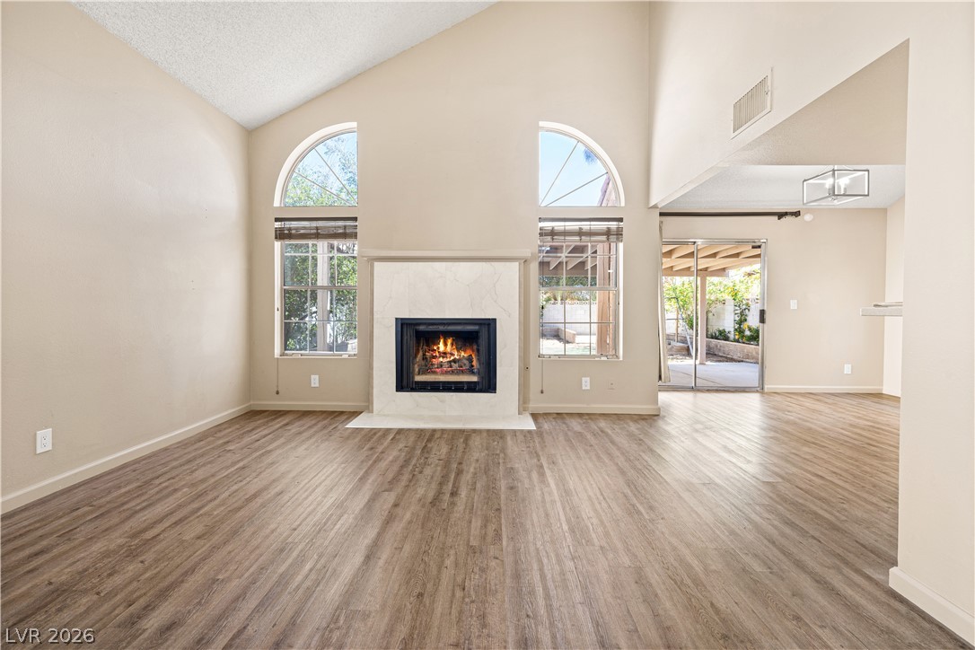 325 Manor Street Las Vegas NV 89145