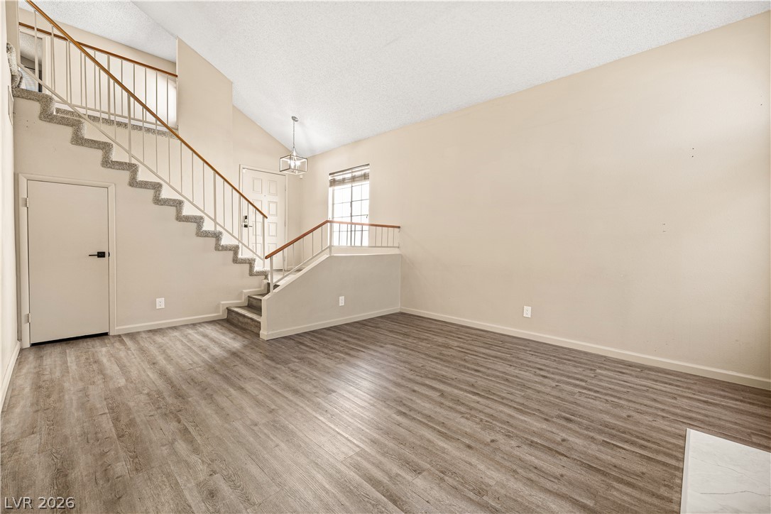 325 Manor Street Las Vegas NV 89145
