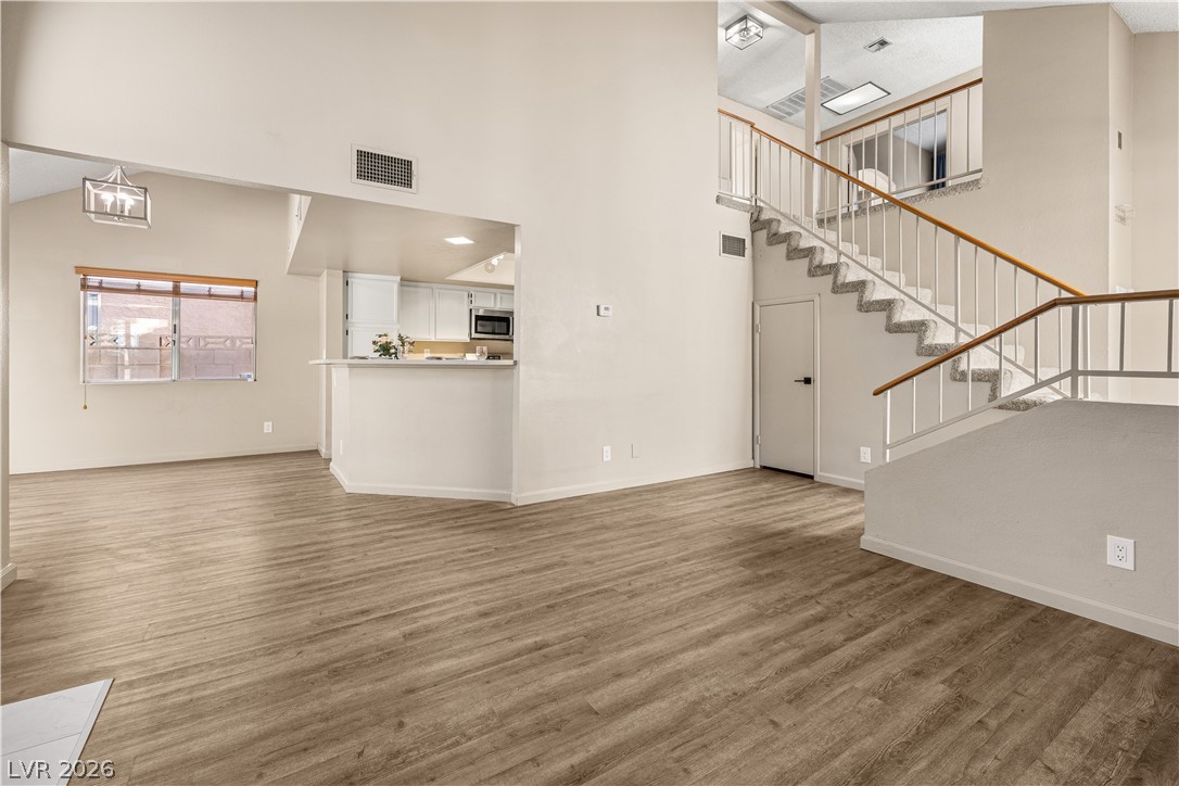 325 Manor Street Las Vegas NV 89145