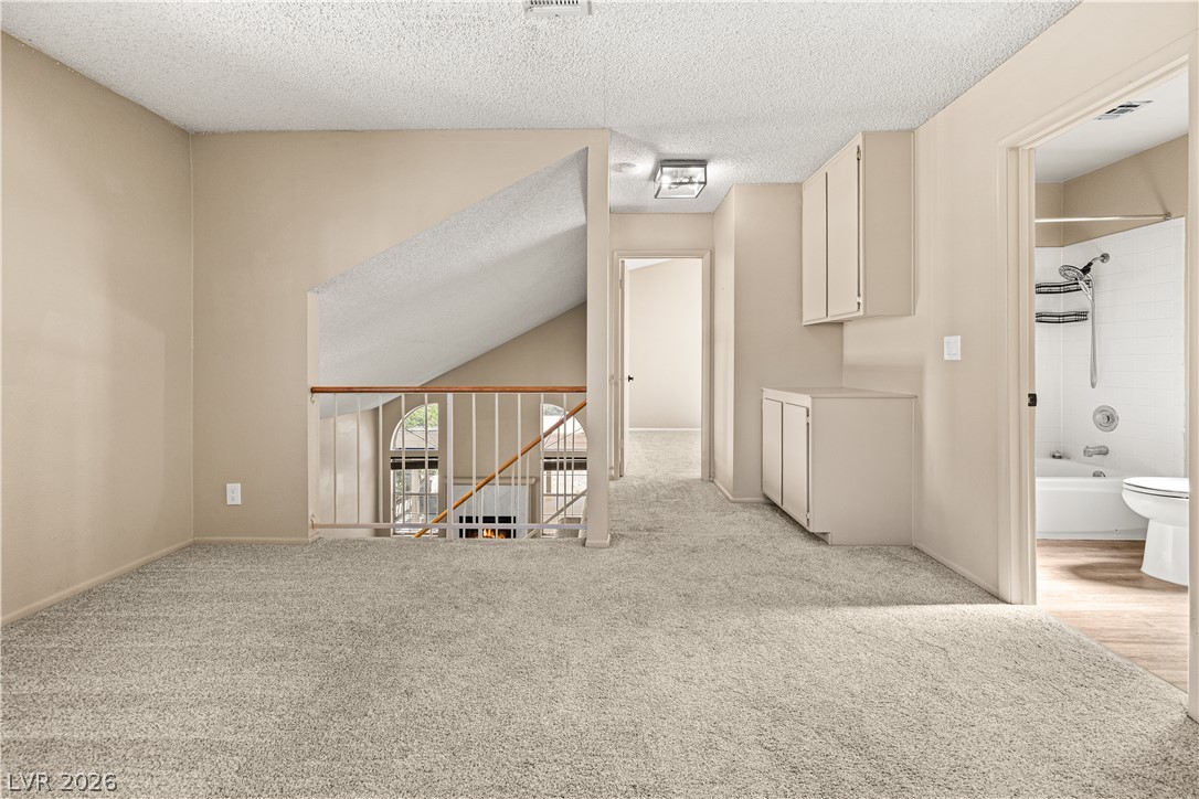 325 Manor Street Las Vegas NV 89145