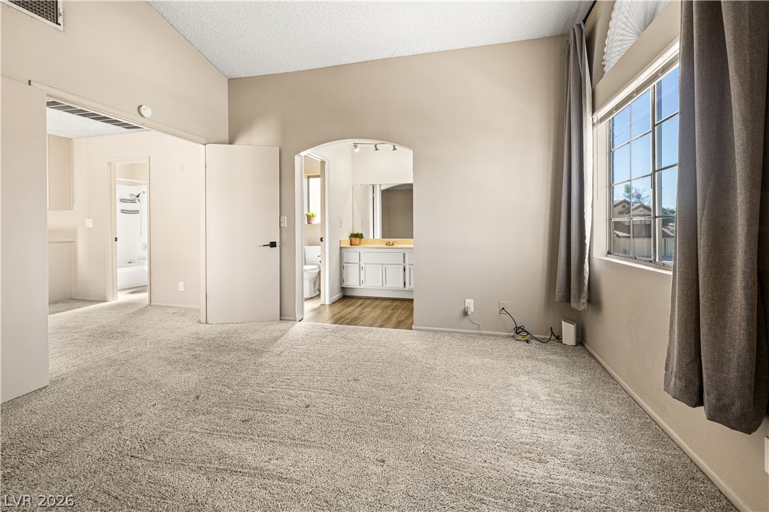 325 Manor Street Las Vegas NV 89145