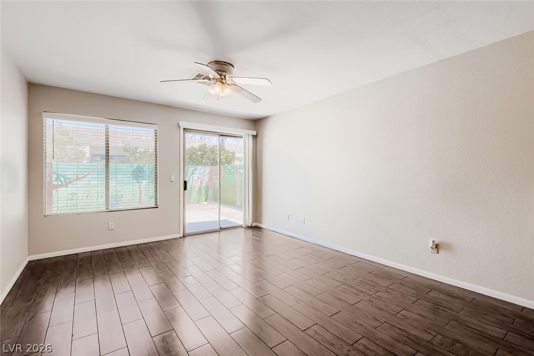11022 Zampino Street Las Vegas NV 89141