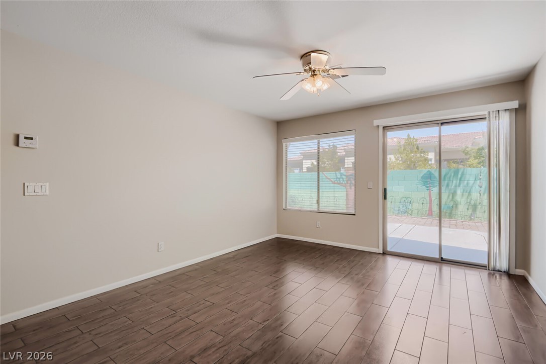 11022 Zampino Street Las Vegas NV 89141