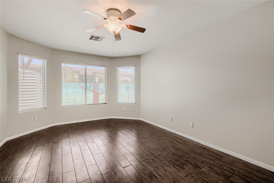 11022 Zampino Street Las Vegas NV 89141