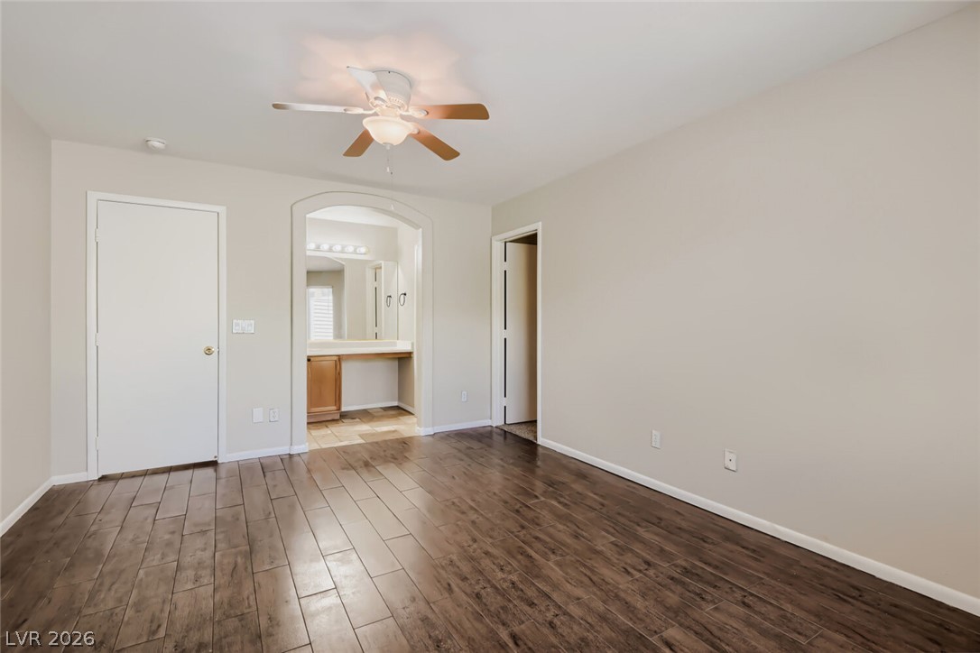 11022 Zampino Street Las Vegas NV 89141