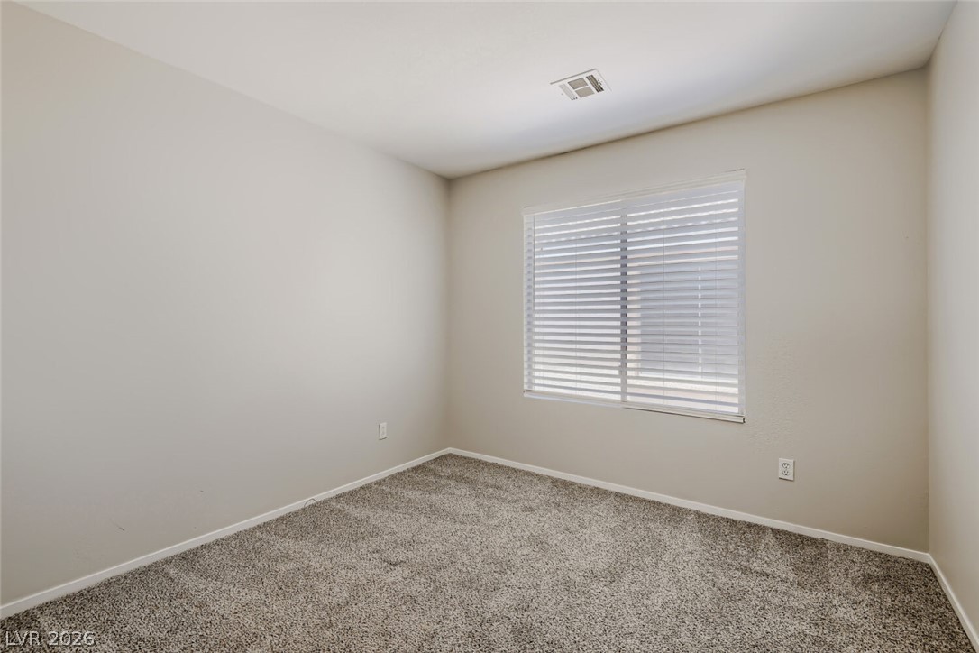 11022 Zampino Street Las Vegas NV 89141