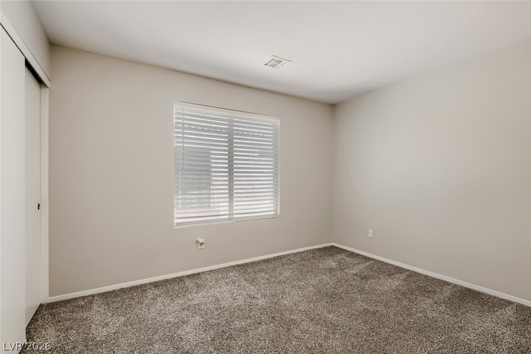 11022 Zampino Street Las Vegas NV 89141