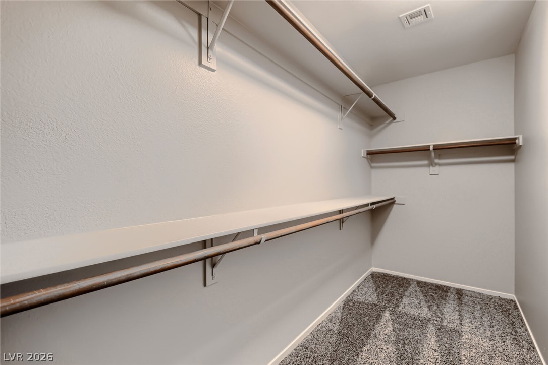 11022 Zampino Street Las Vegas NV 89141
