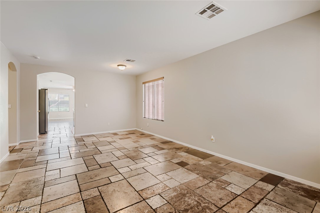 11022 Zampino Street Las Vegas NV 89141