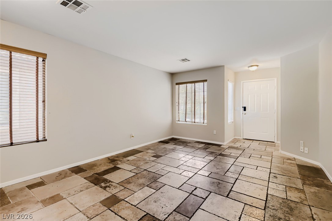 11022 Zampino Street Las Vegas NV 89141