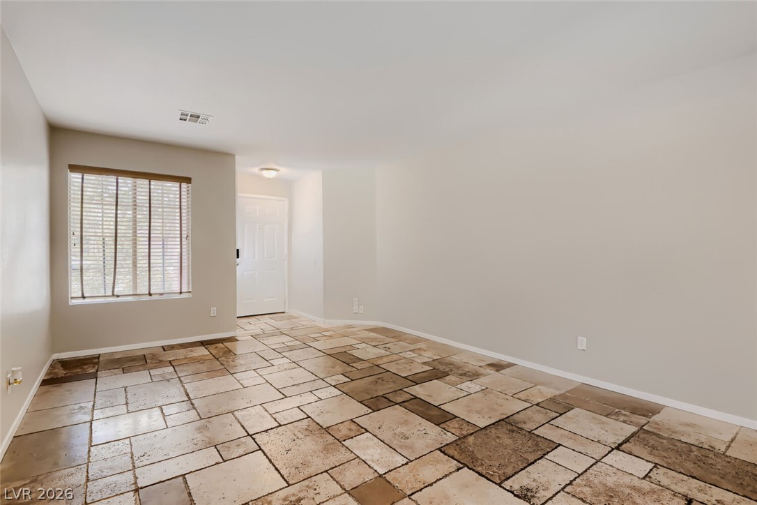 11022 Zampino Street Las Vegas NV 89141