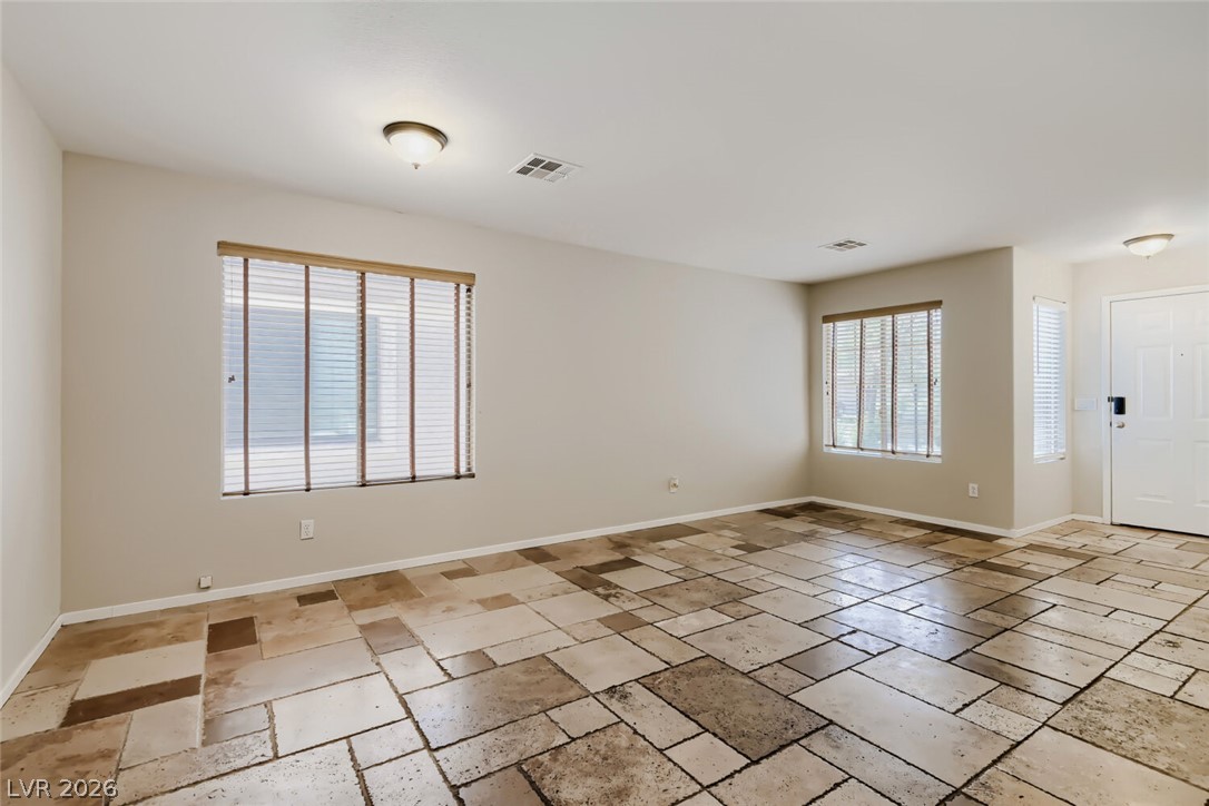 11022 Zampino Street Las Vegas NV 89141