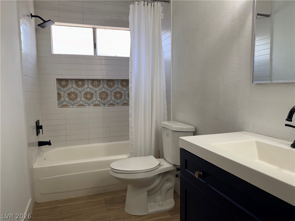 5438 Elaina Circle Las Vegas NV 89120