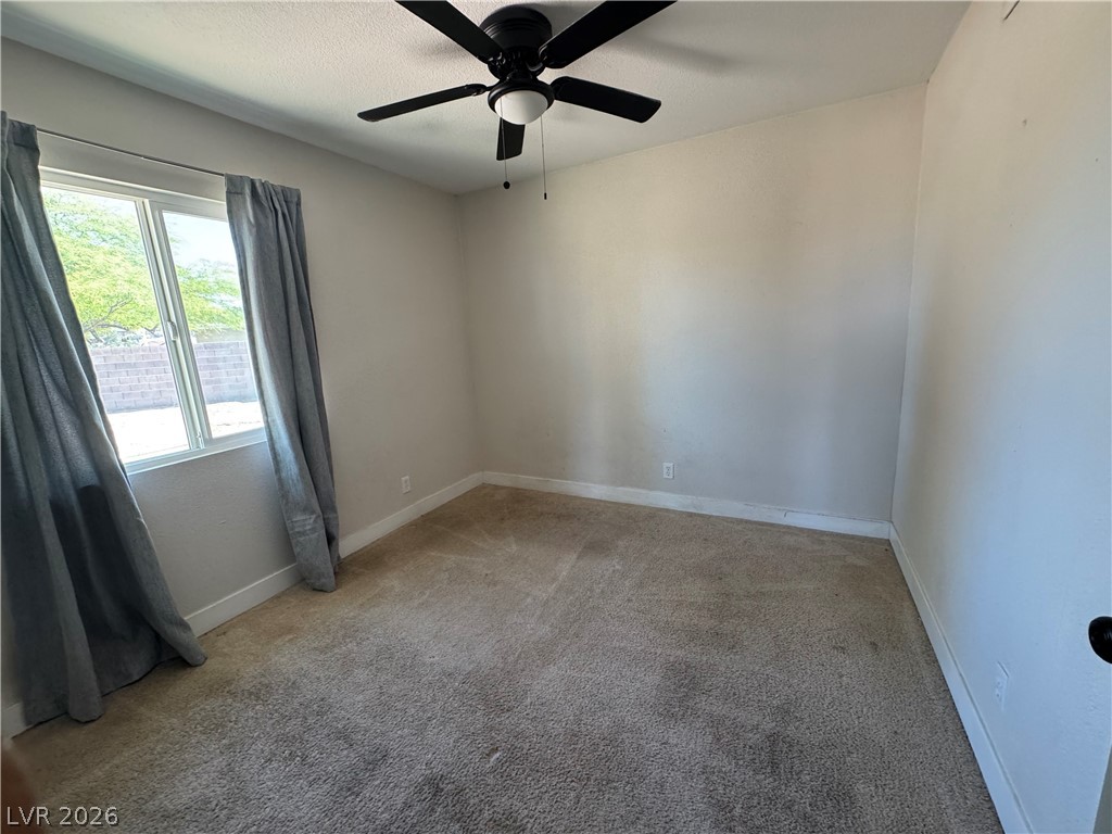 5438 Elaina Circle Las Vegas NV 89120