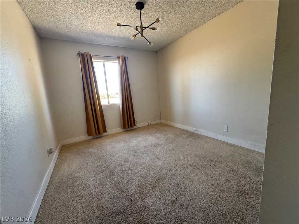 5438 Elaina Circle Las Vegas NV 89120