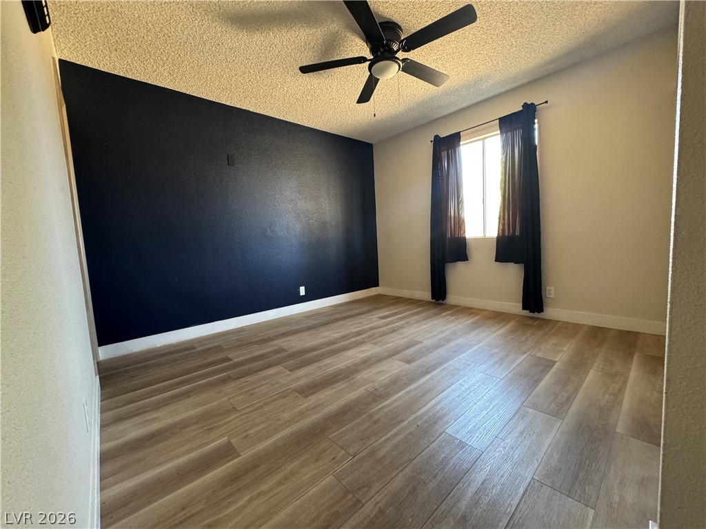 5438 Elaina Circle Las Vegas NV 89120