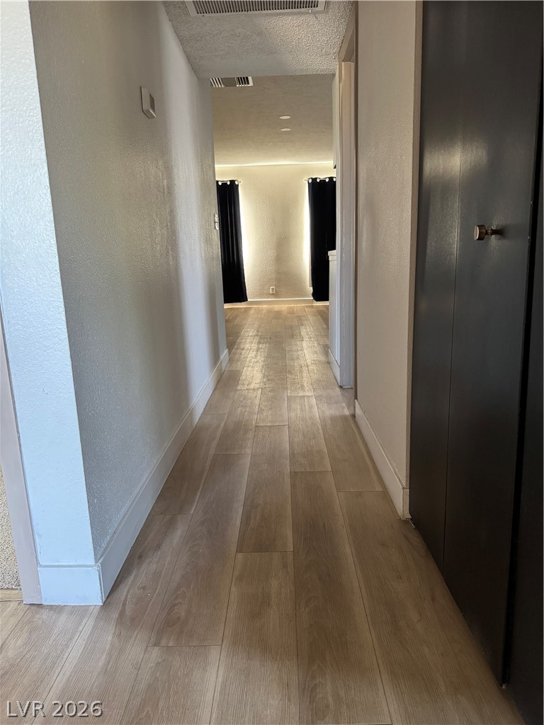 5438 Elaina Circle Las Vegas NV 89120