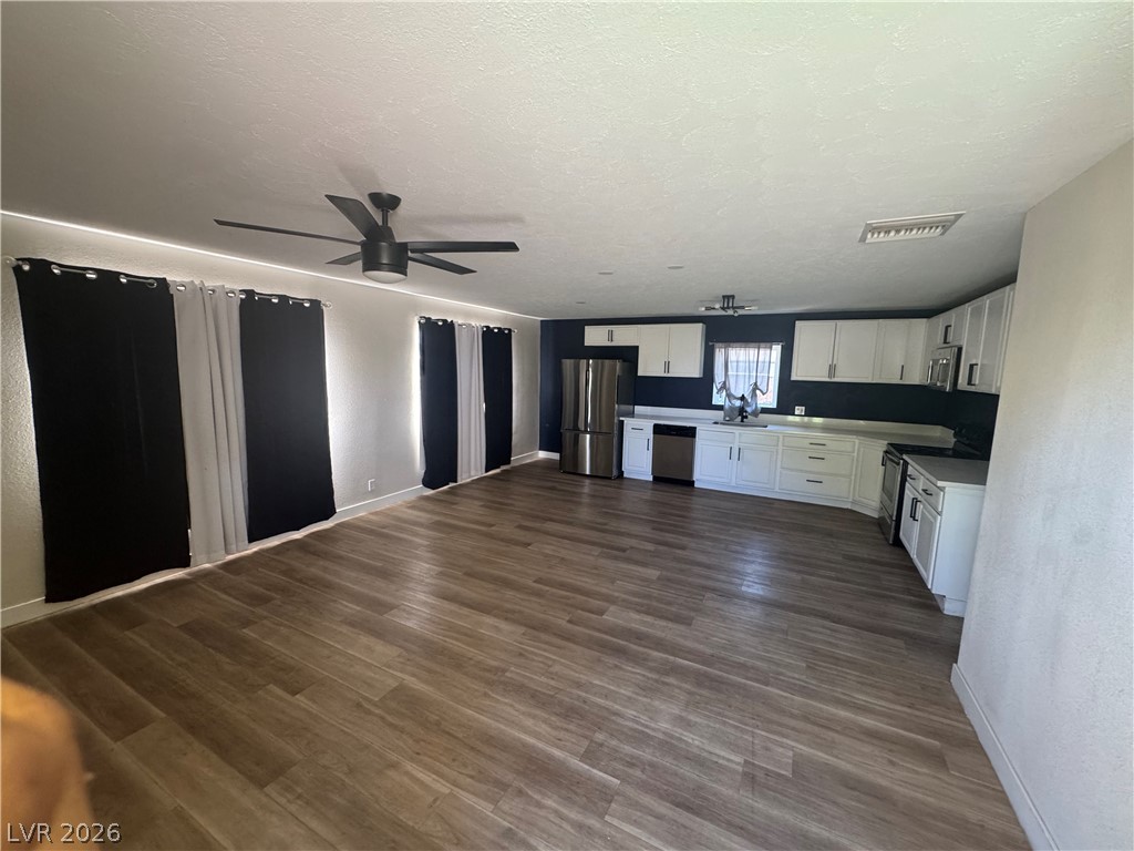 5438 Elaina Circle Las Vegas NV 89120