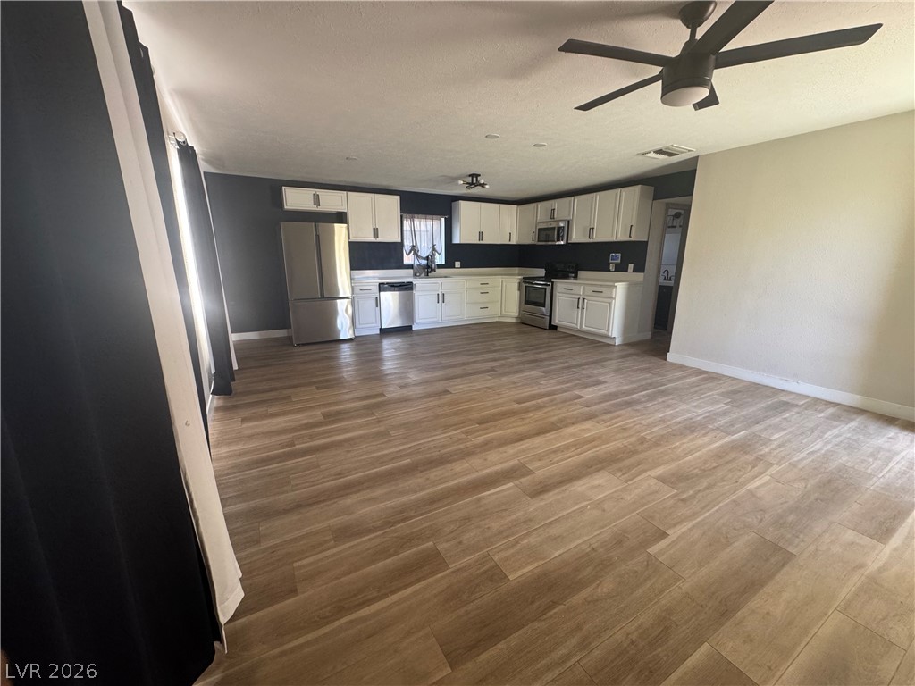 5438 Elaina Circle Las Vegas NV 89120