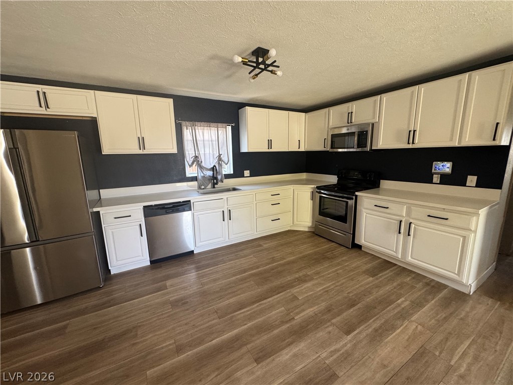5438 Elaina Circle Las Vegas NV 89120