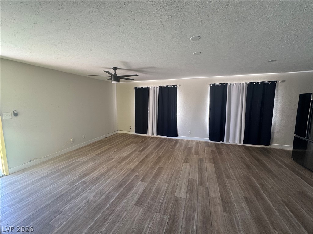 5438 Elaina Circle Las Vegas NV 89120