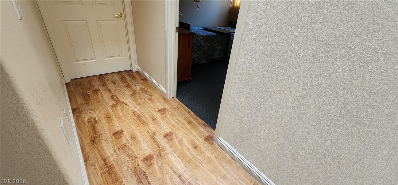 4119 Meadowglen Circle Las Vegas NV 89121