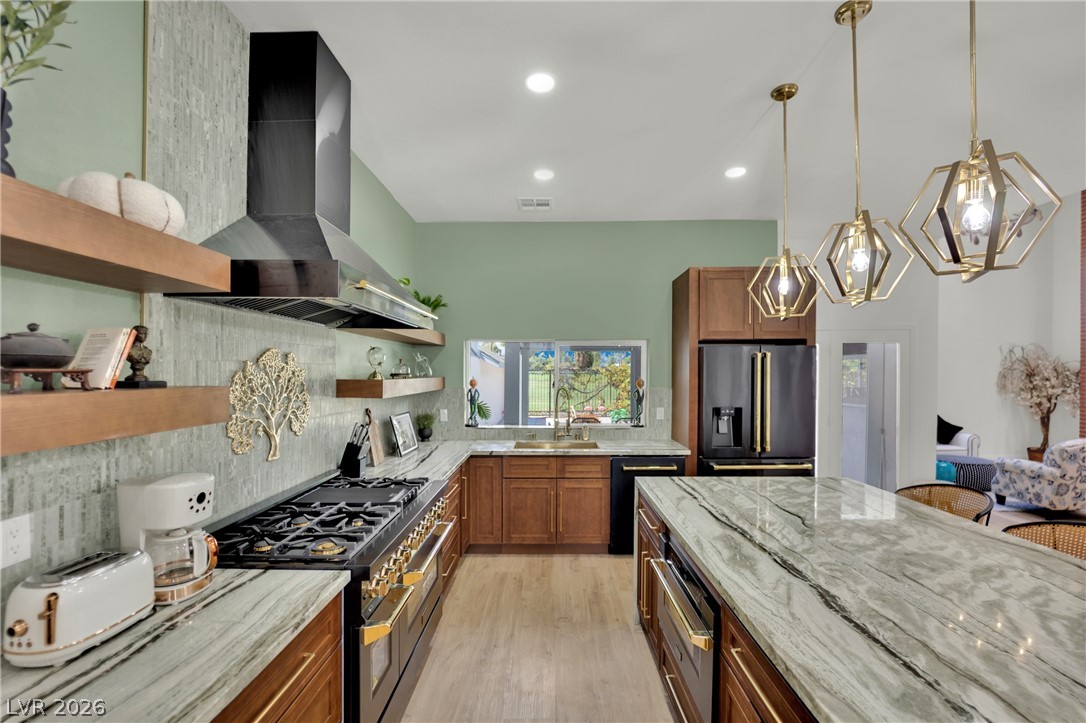 2160 Pueblo Circle Las Vegas NV 89169
