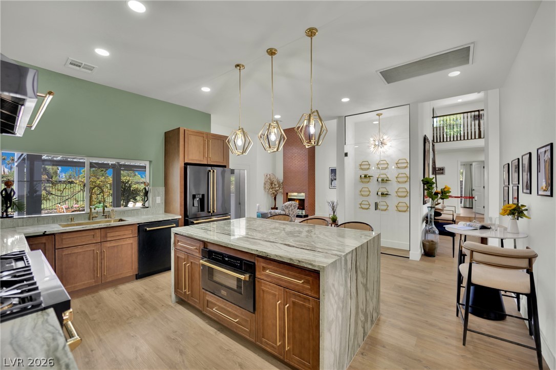 2160 Pueblo Circle Las Vegas NV 89169