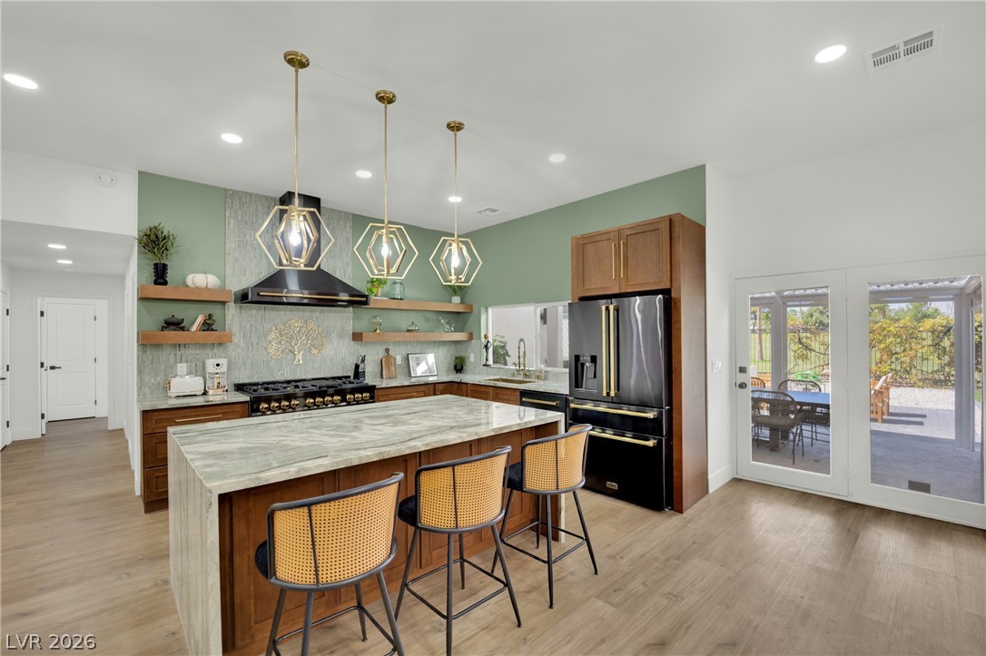 2160 Pueblo Circle Las Vegas NV 89169