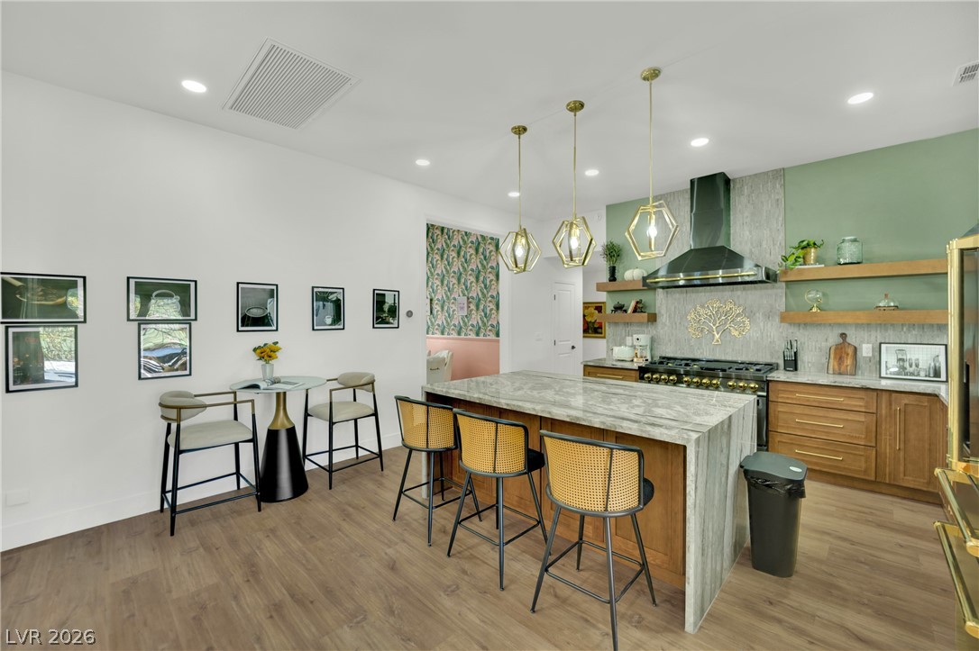 2160 Pueblo Circle Las Vegas NV 89169