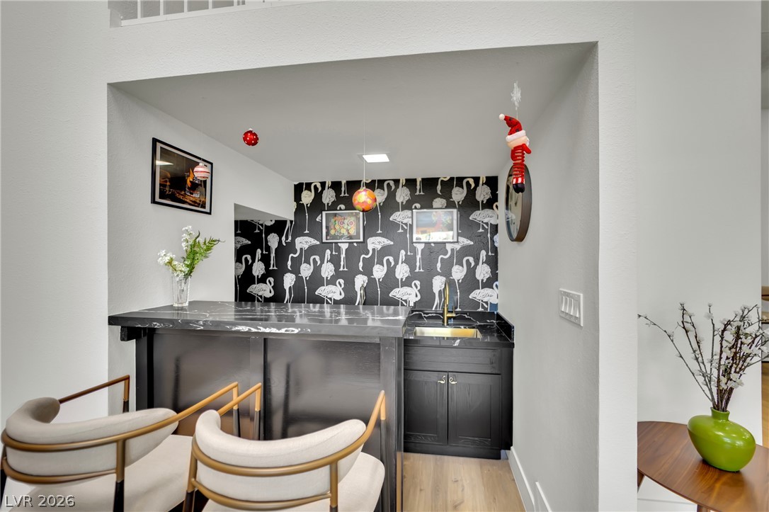 2160 Pueblo Circle Las Vegas NV 89169