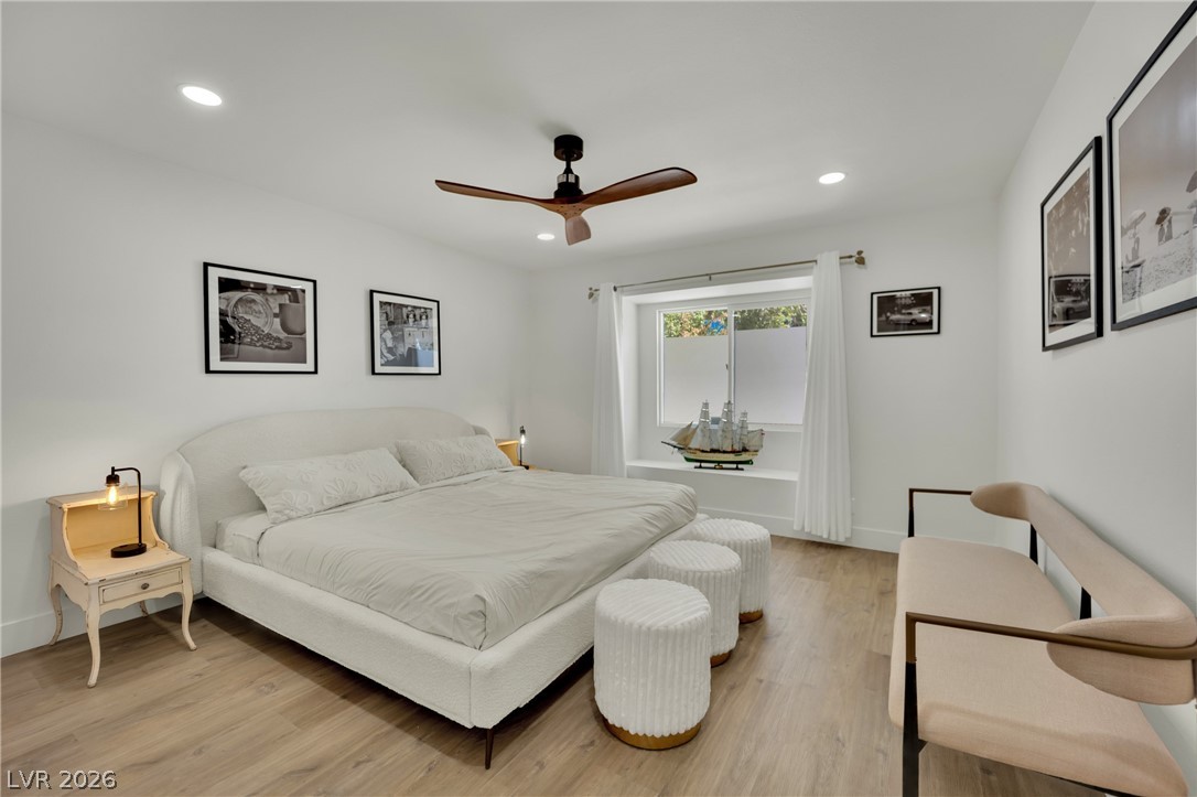 2160 Pueblo Circle Las Vegas NV 89169