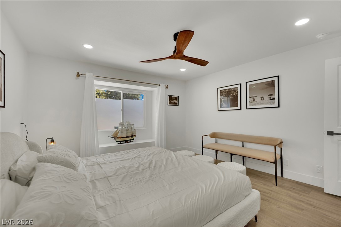 2160 Pueblo Circle Las Vegas NV 89169