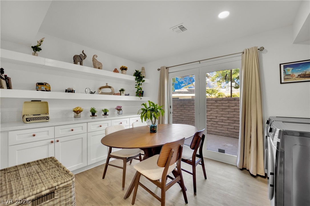 2160 Pueblo Circle Las Vegas NV 89169