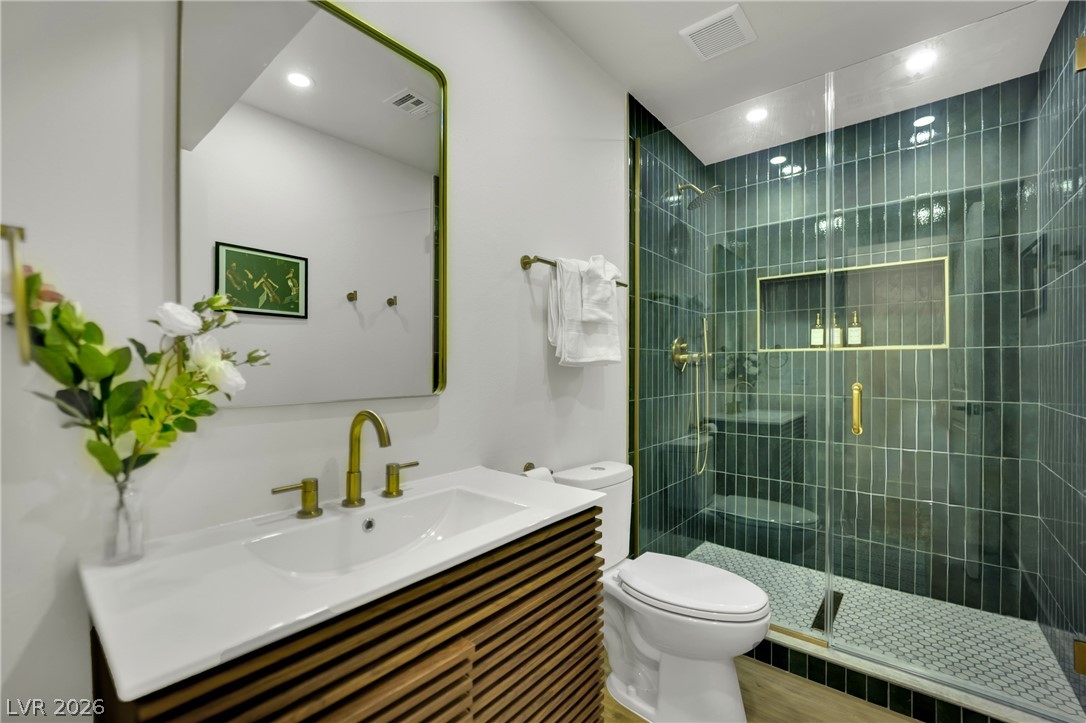 2160 Pueblo Circle Las Vegas NV 89169