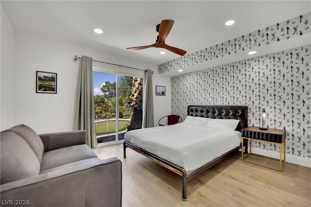 2160 Pueblo Circle Las Vegas NV 89169
