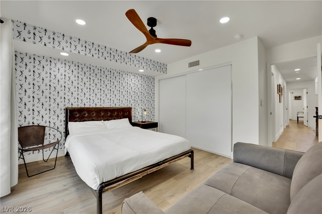 2160 Pueblo Circle Las Vegas NV 89169