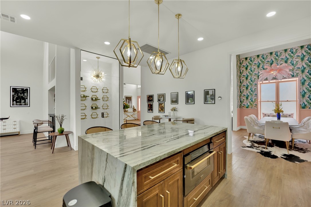 2160 Pueblo Circle Las Vegas NV 89169