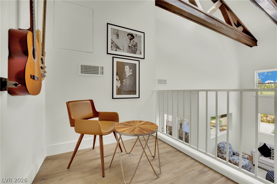 2160 Pueblo Circle Las Vegas NV 89169